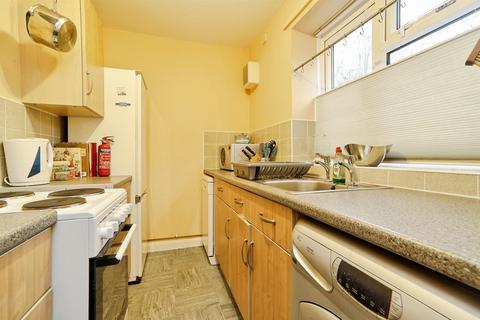 undefined, Tinshill Crescent, Leeds