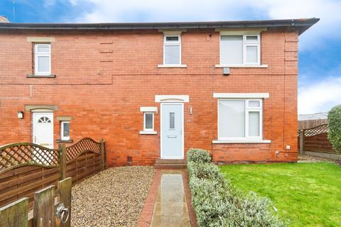 Low Lane, Horsforth, Leeds