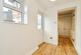 Additional image 11 of Low Lane, Horsforth, Leeds