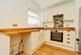 Additional image 3 of Low Lane, Horsforth, Leeds