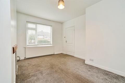 2 bedroom end of terrace house for sale, Low Lane, Horsforth, Leeds