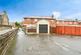 Additional image 6 of Low Lane, Horsforth, Leeds