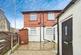 Additional image 7 of Low Lane, Horsforth, Leeds