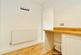 Additional image 8 of Low Lane, Horsforth, Leeds