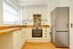 Additional image 9 of Low Lane, Horsforth, Leeds