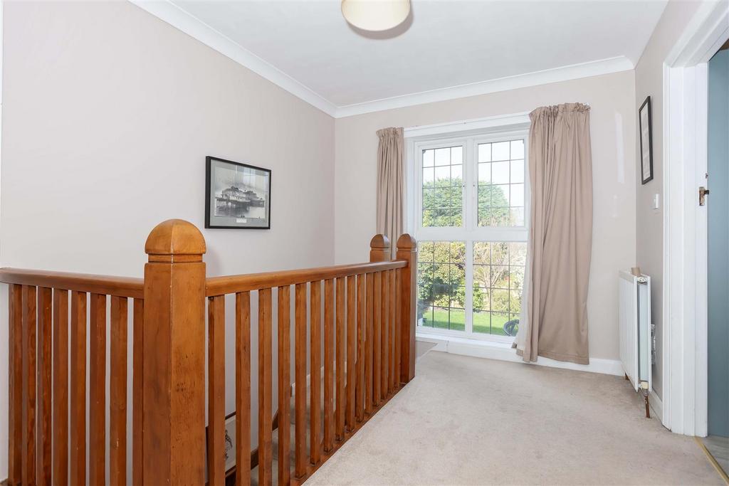 Upper Brighton Rd 7.jpg