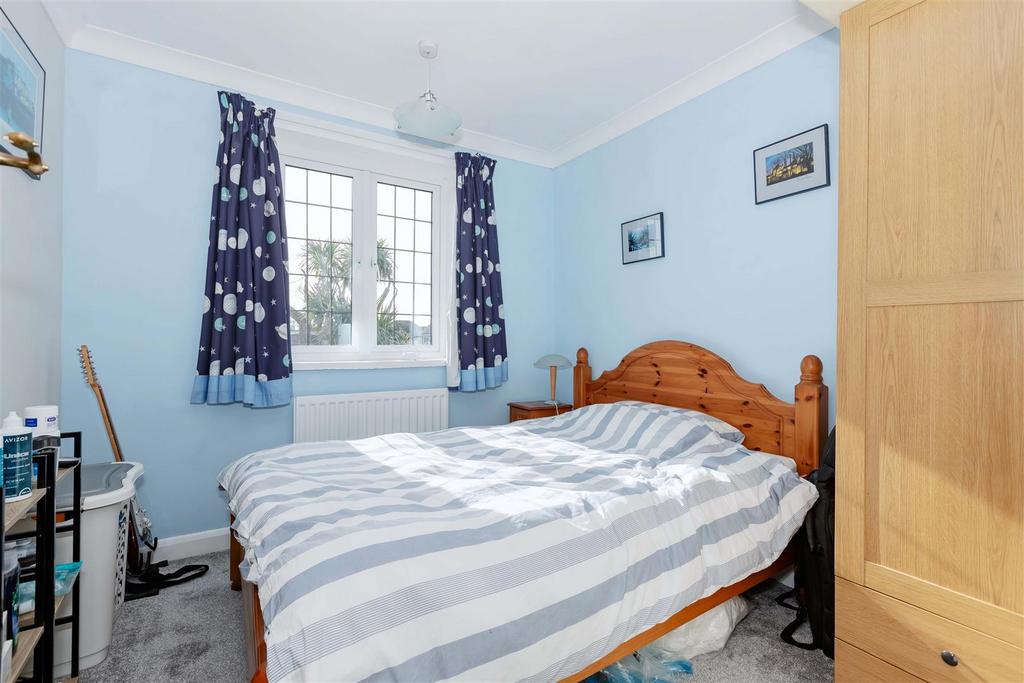 Upper Brighton Rd 3.jpg