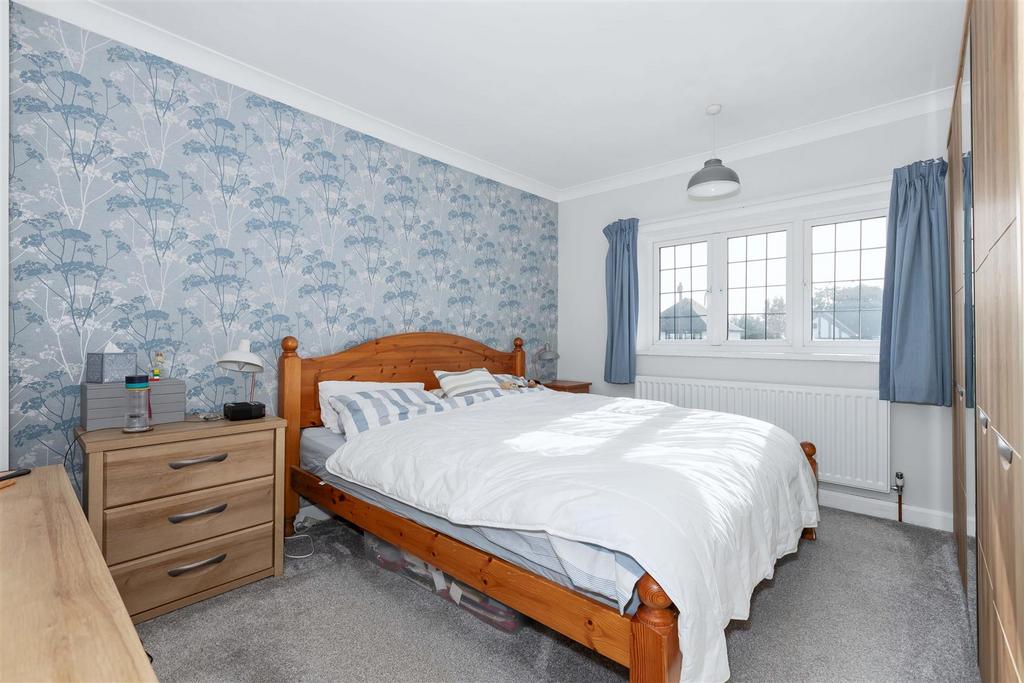 Upper Brighton Rd 4.jpg