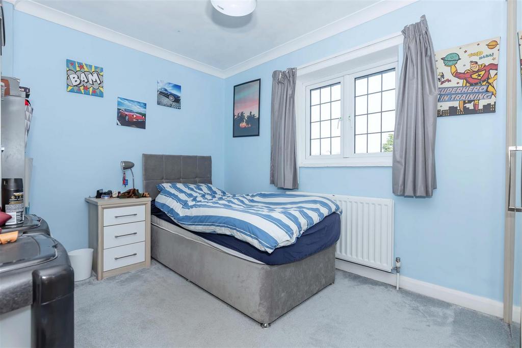 Upper Brighton Rd.jpg