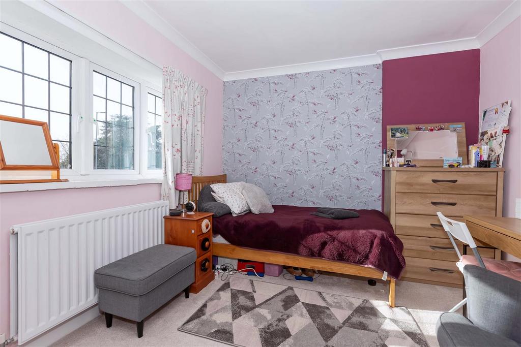 Upper Brighton Rd 1.jpg
