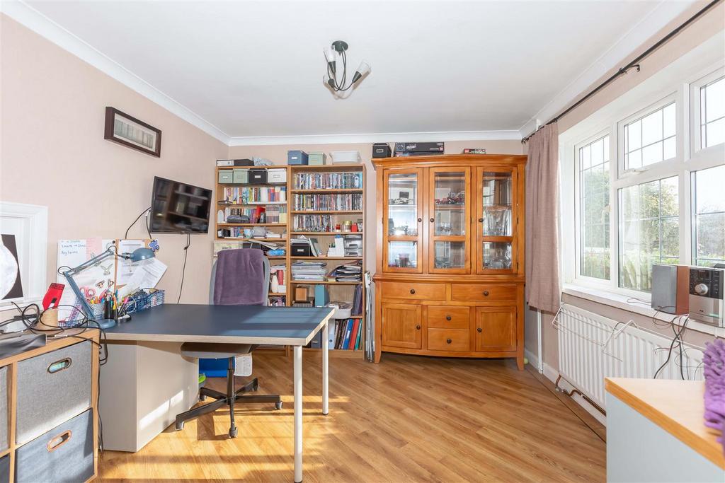 Upper Brighton Rd 9.jpg