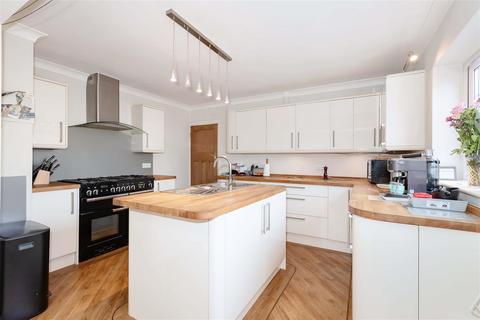 4 bedroom house for sale, Upper Brighton Road, Worthing