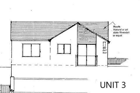undefined, Wheatley Road Off Ramsden Street, Halifax