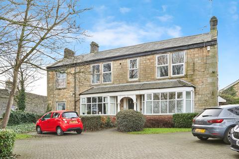 Newlaithes Road, Horsforth, Leeds