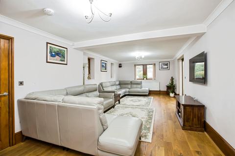 undefined, Le Mar View, Southowram, Halifax