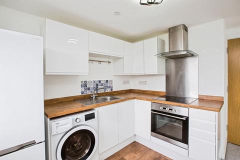 1 bedroom apartment for sale, Mixenden Road, Halifax