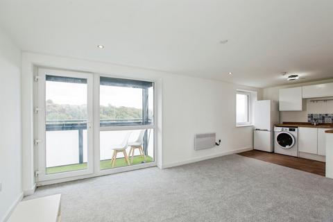 1 bedroom apartment for sale, Mixenden Road, Halifax