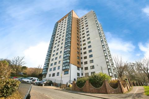 1 bedroom apartment for sale, Mixenden Road, Halifax