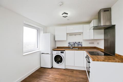 1 bedroom apartment for sale, Mixenden Road, Halifax