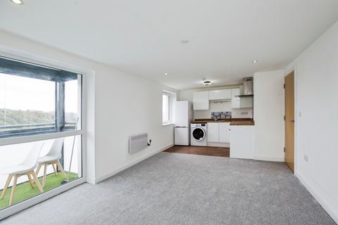 1 bedroom apartment for sale, Mixenden Road, Halifax