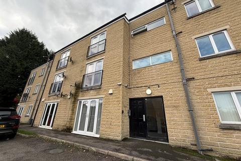 2 bedroom apartment for sale, Mount Terrace, Halifax