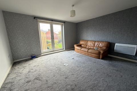 2 bedroom apartment for sale, Mount Terrace, Halifax