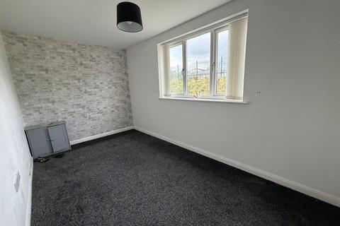2 bedroom apartment for sale, Mount Terrace, Halifax