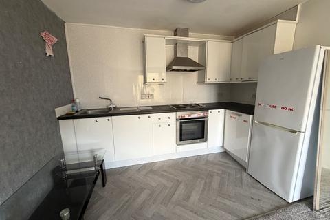 2 bedroom apartment for sale, Mount Terrace, Halifax