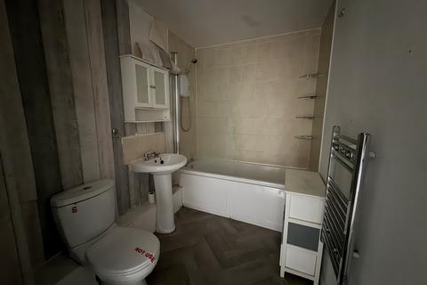 2 bedroom apartment for sale, Mount Terrace, Halifax