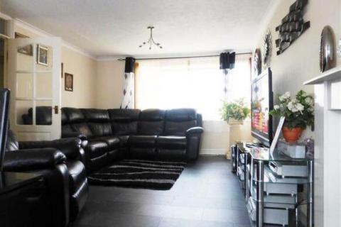 3 bedroom terraced house for sale, Lonsdale, Hemel Hempstead