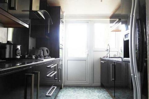 3 bedroom terraced house for sale, Lonsdale, Hemel Hempstead