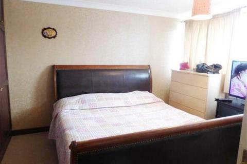 3 bedroom terraced house for sale, Lonsdale, Hemel Hempstead