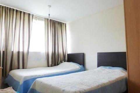 3 bedroom terraced house for sale, Lonsdale, Hemel Hempstead