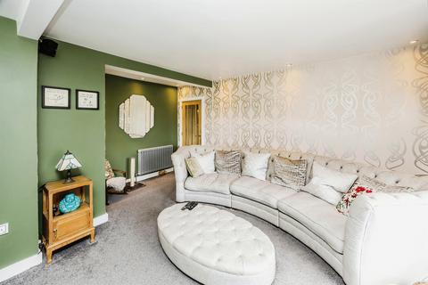 undefined, Broadley Crescent, Halifax