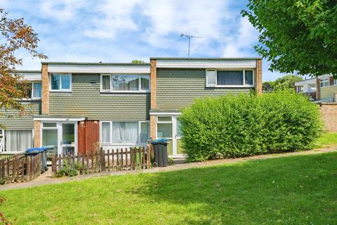 2 bedroom end of terrace house for sale, Coverdale, Hemel Hempstead