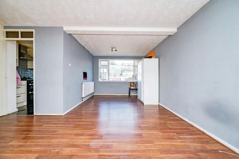 2 bedroom end of terrace house for sale, Coverdale, Hemel Hempstead