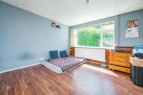 2 bedroom end of terrace house for sale, Coverdale, Hemel Hempstead
