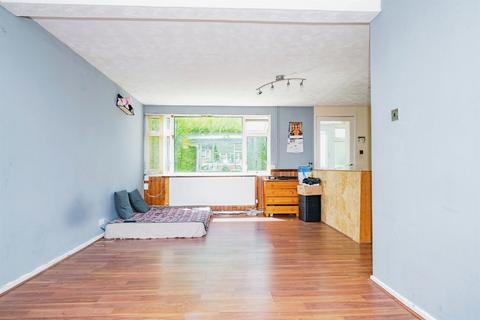 2 bedroom end of terrace house for sale, Coverdale, Hemel Hempstead