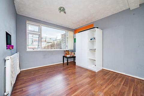 2 bedroom end of terrace house for sale, Coverdale, Hemel Hempstead