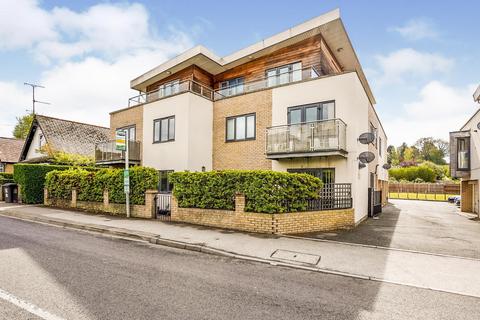 2 bedroom apartment for sale, St. Albans Hill, Hemel Hempstead