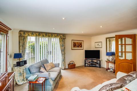 2 bedroom apartment for sale, St. Albans Hill, Hemel Hempstead