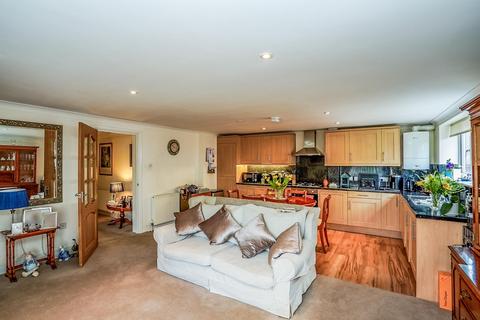 2 bedroom apartment for sale, St. Albans Hill, Hemel Hempstead