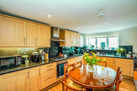 2 bedroom apartment for sale, St. Albans Hill, Hemel Hempstead