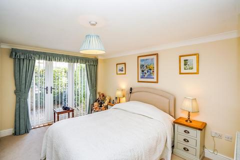 2 bedroom apartment for sale, St. Albans Hill, Hemel Hempstead