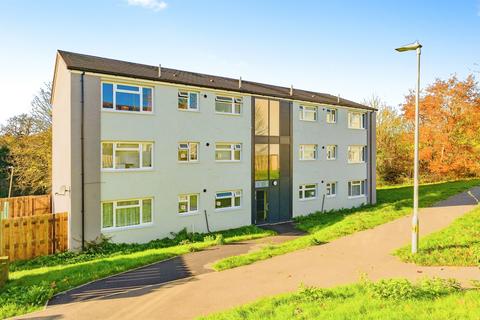 2 bedroom ground floor flat for sale, Northend, Hemel Hempstead