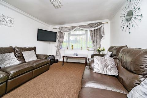 2 bedroom ground floor flat for sale, Northend, Hemel Hempstead