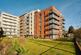 Midland Road, Hemel Hempstead