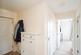 Additional image 13 of Midland Road, Hemel Hempstead