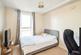 Additional image 10 of Midland Road, Hemel Hempstead