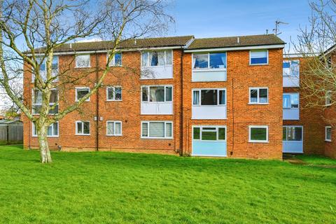 Milton Dene, Hemel Hempstead